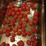 photo(20)