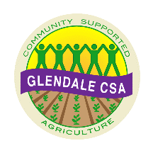 Glendale CSA