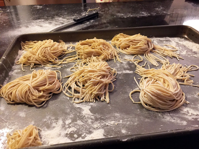 fresh-pasta
