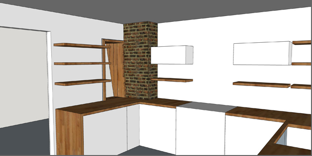 kitchen-rendering