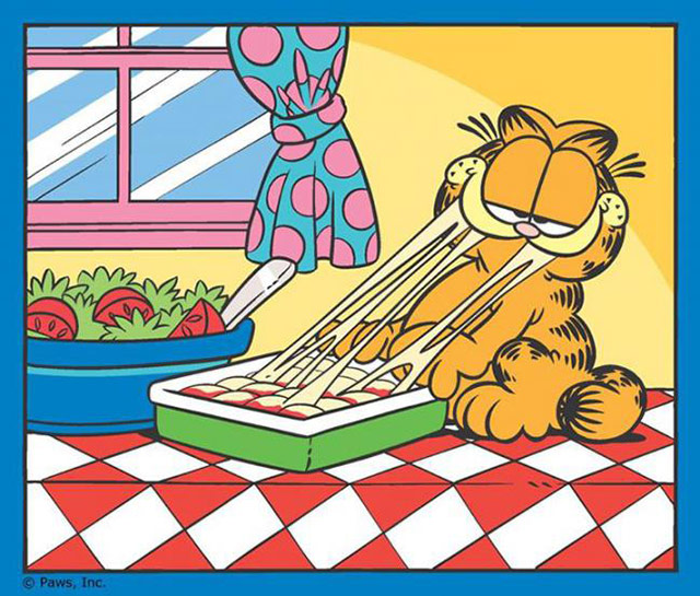 garfield-lasagna.jpg