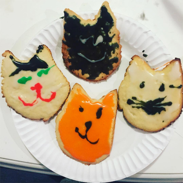 cat-cookies