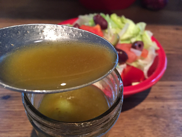 spicy-tangy-homemade-dressing
