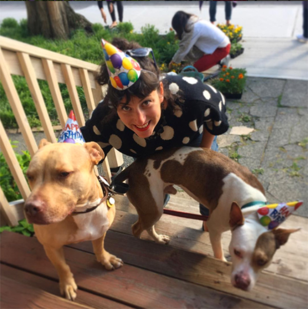 birthday-pitbulls