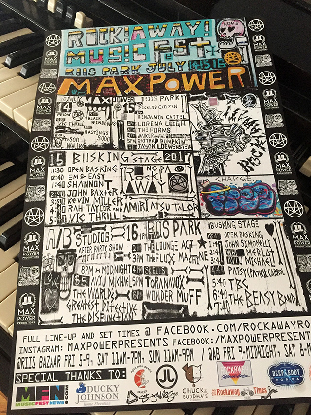 max-power-music-fest-july-14-riis