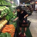 Checking-out-the-beautiful-produce-in-Key-Food