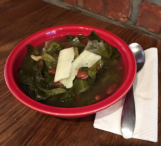 Escarole-and-Bean-Soup.