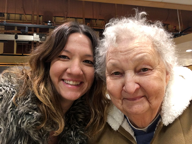 Meredith-and-Grandma-Rita
