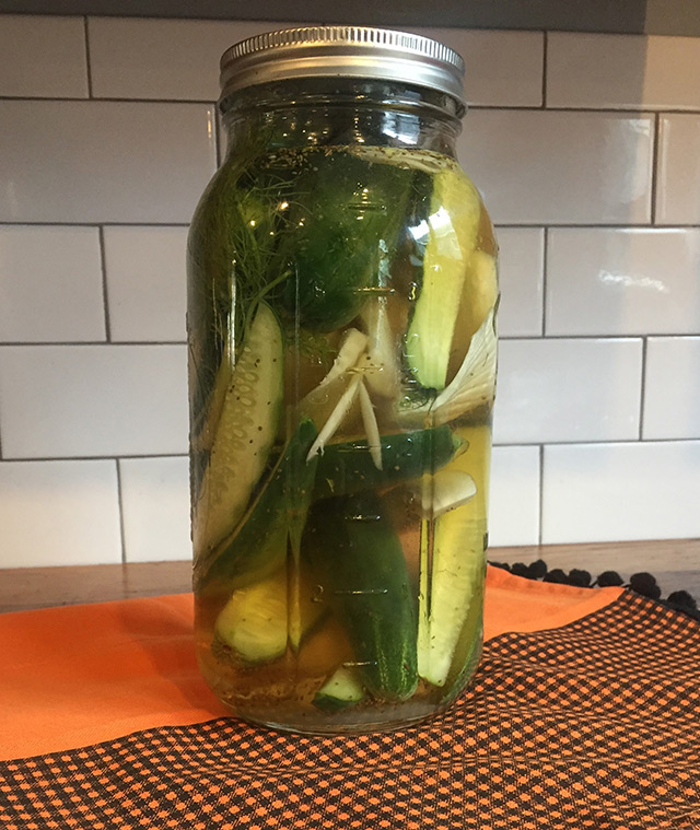 Overnight-Pickles-with-Fennel
