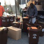 unloading-the-brown-bins