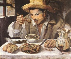 Annibale_Carracci_The_Beaneater (1)