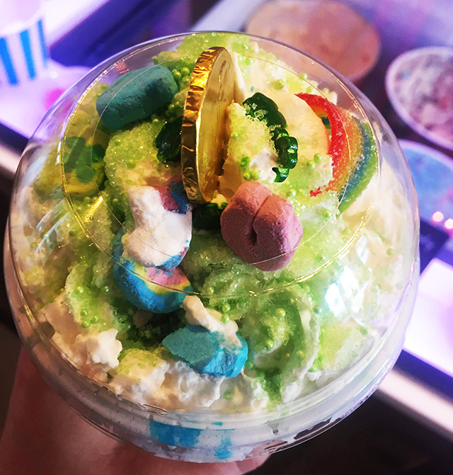 Mara’s--Ice-Cream-Parlor-Rockaway-Beach