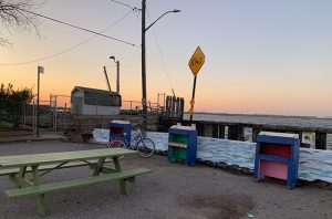 The-Historic-Arverne-Fishing-and-Recreation-Area-Arverne-2