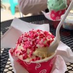 Sweet-treat-from-Mara’s-Ice-Cream-Parlor-1