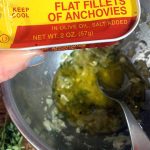 Dont-be-afraid-of-anchovies-768x1024