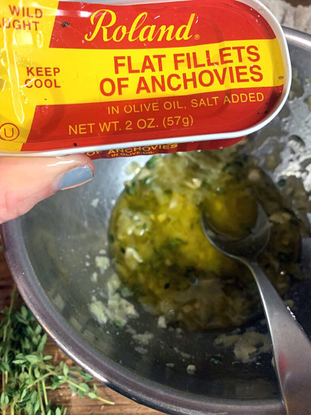 Dont-be-afraid-of-anchovies-768x1024