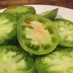 When-life-gives-you-green-tomatoes-fry-them