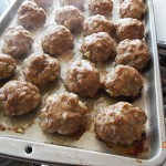 grandmas-meatballs-3