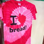 grimaldi's-bakery-I-love-bread-shirts