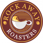 rockaway roasters