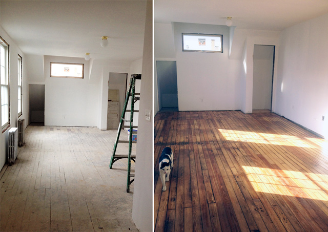 floors-before-after