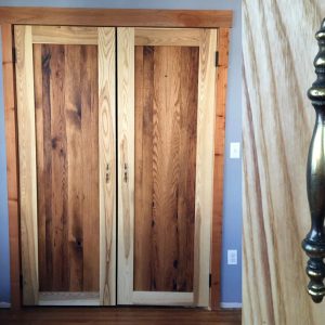 doors-wood-ash
