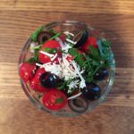 tomato-olive-salad-1