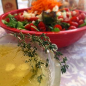 homemade-salad-dressing