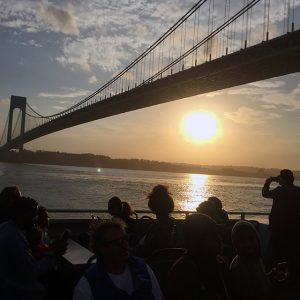 NYC-Ferry-Rockaway-1