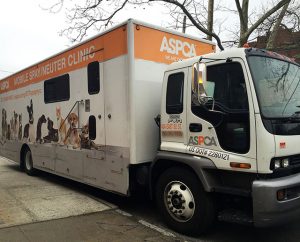 ASPCA-mobile-clinic