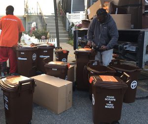 unloading-the-brown-bins