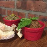 Tapenade,-Two-ways