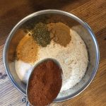 spices-for-mexican-bread-crumb