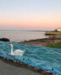 The-Historic-Arverne-Fishing-and-Recreation-Area-Arverne-3