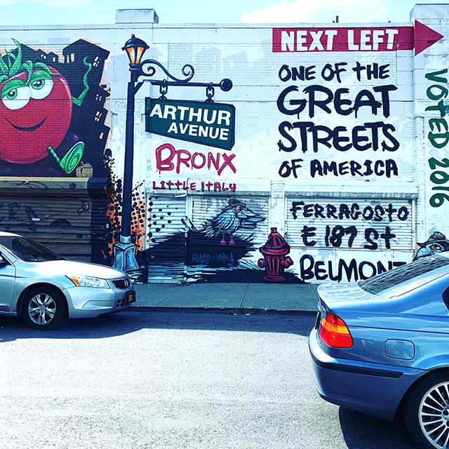 Arthur-Ave.-Bronx
