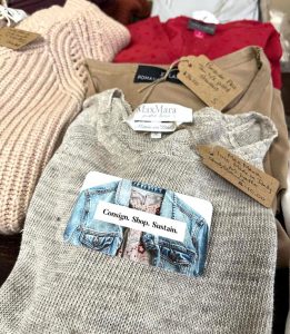 Shrink-the-fabric-footprint-buy-gently-used-name-brand-clothing-locally-in-Rockaway-889x1024
