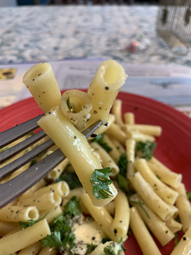 2-A-simple-butter-herb-pasta-is-delicious-1536x2048