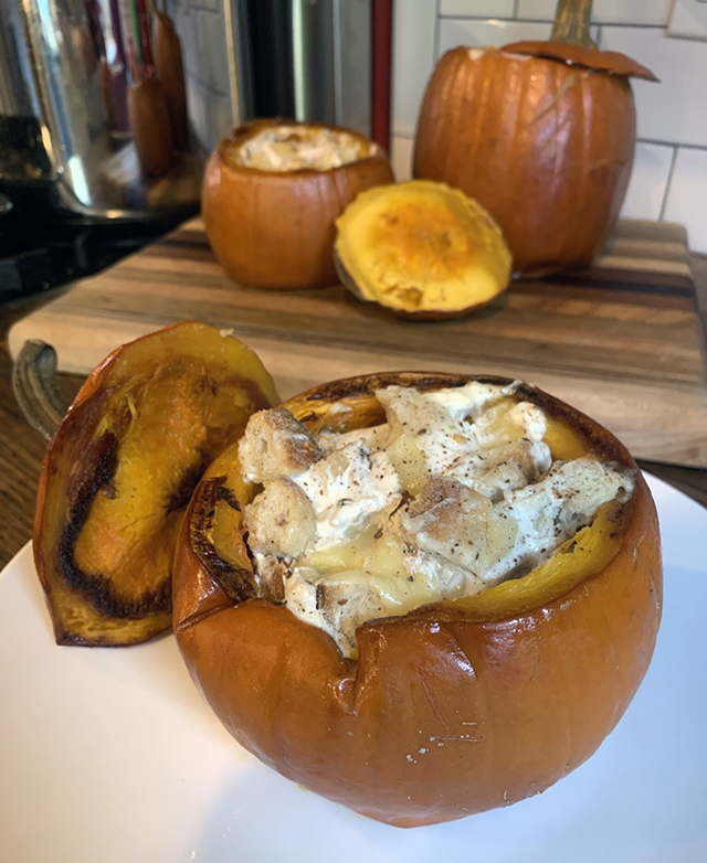 A-stunning-centerpiece-on-your-Thanksgiving-table-the-stuffed-pumpkin-with-Alpine-cheese-is-a-delicious-blend-of-nutty-richness-and-seasonal-warmth.-1536x2048