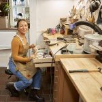Kismet-is-women-owned-and-operated-by-Rockaway-resident-Nicole-Dubensky.-Support-her-artistry-and-our-other-local-businesses-on-Small-Business-Saturday-Nov.24.--2048x1909