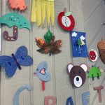 Craft-creatures-from-the-odds-and-ends-around-your-home