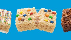 Rice-Krispie-Treats-illusration-designed-by-Frederico-Phillips