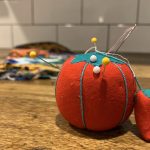 Tomato-Pincushion-2048x1536