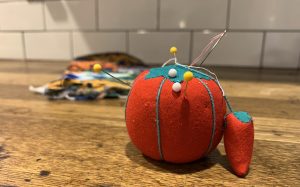 Tomato-Pincushion-2048x1536