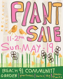 plant-sale-2024-1638x2048