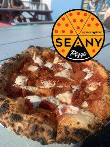 seany pizza rockaway beach 3