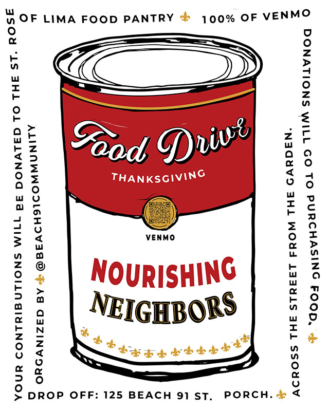 food-drive-poster-final-red-scaled