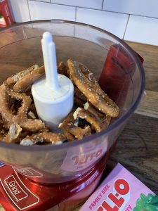 Pretzel Salad.3