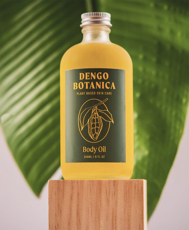 Courtesy-of-Dengo-Botanica