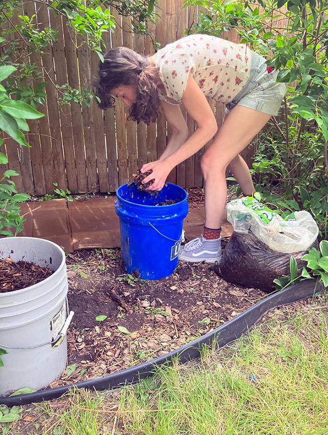 Hands-in-the-Soil-highly-recommended