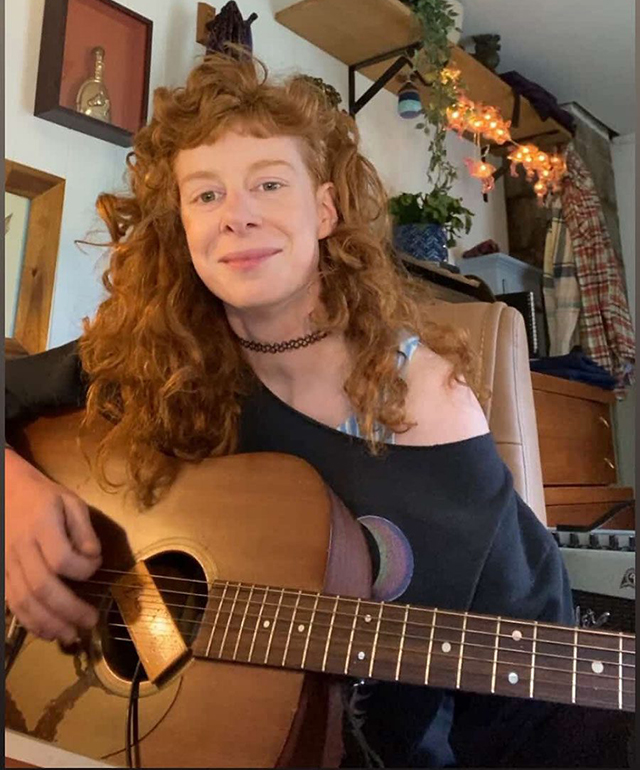 Erin Moon